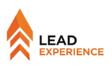 leadexperience.co.uk